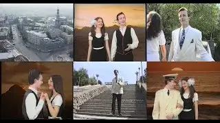 Игорь Жуков 