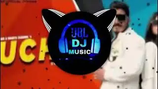 SUCHIT -[BASS BOOSTED] Vikash Nagar & Bhavya Sharma | Gulshan Babal rajak Media || High Bass ||