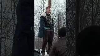 Слово пацана кровь на асфальте #сериал
