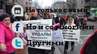 Как зарабатывать биткоины на бирже на полном автомате