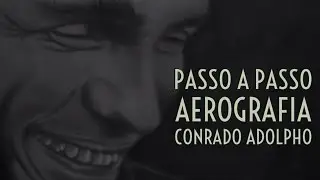 Aerografia Conrado Adolpho