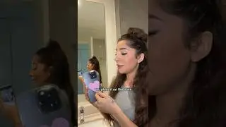 #contentcreator