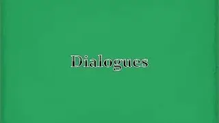 Study Russian Language for free, Russian Dialogues