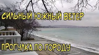 #ГЕЛЕНДЖИК