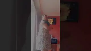бож что с задним фоном???!!!!
