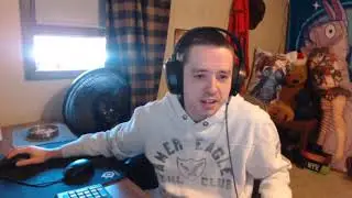 Dellor Weekly #92