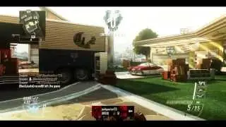 Scopeo- Eradicate 2 (Mw3 and Black ops 2 Montage)
