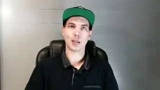 Стили татуировок