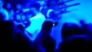 İkaz (Özgüç Güler) Live Performance