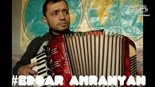 Ashot Begoyan *Totik* - Ashun E Ashun, Darnatsel E Ays Ashxar@ 1980 (vol.1) *classic*