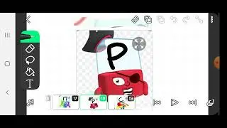 alphablocks russian