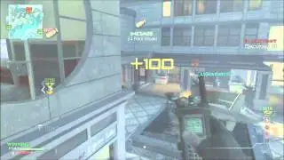 MOABERKILL #1 UMP-45 PP90-M1 53 GUNSTREAK! gameplay W/glen ryan and marcus