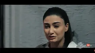 Սարի աղջիկ սերիա 98 / Sari aghjik seria 98 / Сари ахчик