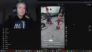 Speedrunning Youtube Short until I get a sigma/brainrot edit