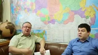 🔴 Word to expert 168. Estate appraisal