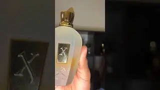 BEST fragrances to wear for EID