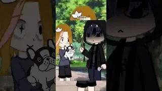 Вообще что-то понятно?
