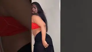 youtube short feed #love #4k_video #nora #music #shilpi #bhojpuri #song #newsong #4k #dance