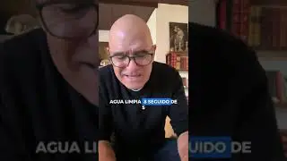Antigua Magia italiana para ganar la lotería.