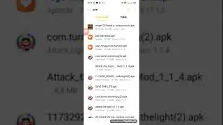 yorumlara yazın bu uygulamayı nasıl açacağım Minecraft