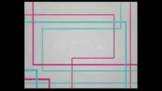 [ND Extra] Minna no NC Digest Video - April 8, 2009