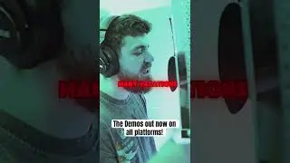 Alicia Keys sample going CRAZY! #rap #hiphop #freestyle #undergroundrap #newjersey #jerseyclub