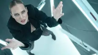 Глюк'оZа   Заноза Премьера клипа 2020