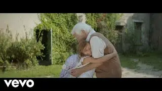 Florent Pagny - La beauté du doute