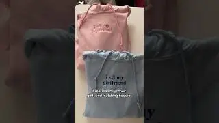 and said hoodie can be bought from boxedtrends ;) #couples #relationship