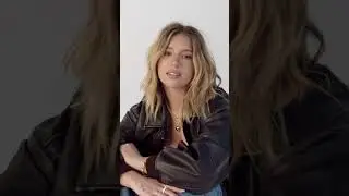 American Eagle x Maddie & Kenzie Ziegler Collection