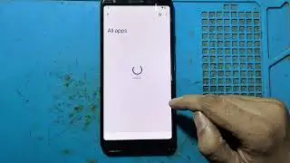 GOOGLE PIXEL 3a XL /4/5 FRP GOOGLE LOCK 🔐 BYPASS |2026 ANDROID 12 WITHOUT PCL
