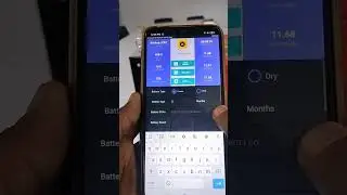 Introducing Battery Backup Tester 7G + Test Report Generation | Part 2