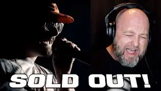 HARDY Sold Out REACTION and SONG ANALYSIS