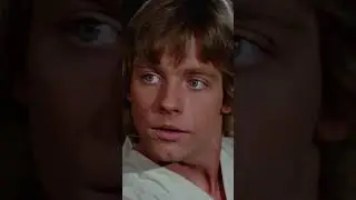 Mark Hamill schwer verletzt?!