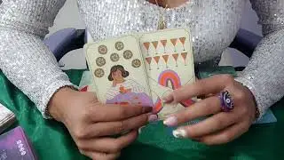 CANCER:♋momentos de grandeza económica💘disfruta eso💝te esperan muchísimas bendiciones