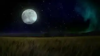 ОСЕНЬ (муз. Л.Горцуевой, на стихи В.Тихонова)