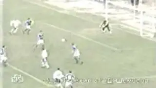 1999-rotor-dyn-2.mpeg