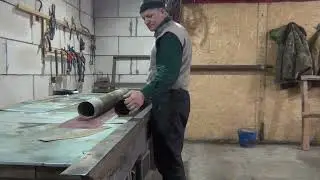 Сделай мне эти 