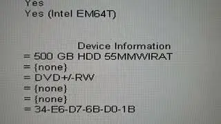 المراجعة الكاملة للاب Dell Precision M4800