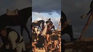 Дневники Всадников Апокалипсиса  Концепция