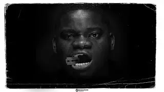 [FREE] Hard Boom Bap Instrumental x Benjamin Epps Type Beat - 