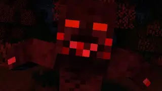 Minecraft Skillet Music Vid Animation