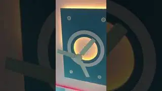 Top beautiful pop living room ceiling design photos 🔥🔥 latest stylish pop ceiling bedroom design