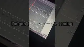Omarion remake coming #rnbbeats #music #rnb2000s