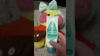 макияж для ути из тт