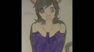 Youtube teorie: Parliamo di Silviakitty