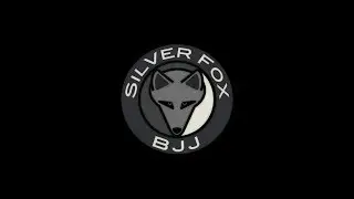 Silverfox BJJ Highlights Jan 14 2018