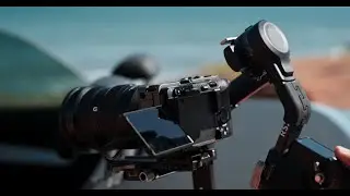 2022 Best Cameras Released