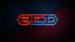 Land of the Free by Red Xpect (Joined @TheReditors)