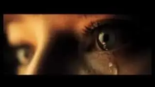Habar n are EA ce simt eu...!_Vali Vijelie_videoclip creat de Lilly Vizante